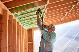 Best Radiant Barrier Insulation  in Darmstadt, IN